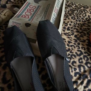 Women’s shoe